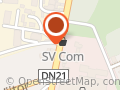Snow Com SRL Slobozia