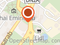 Elnymob