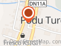 CONTABILITATE RURALA SRL