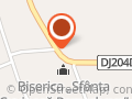 ALIPAN SUPERMARKET