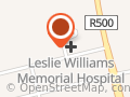 Johannesburg Skydiving Club