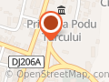 Spălătorie Self Wash Podu Turcului