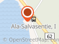 Koivulan Auto ja Vene Kaarlo Laurikainen Tmi