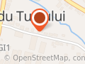Farmacia Nr.26 Podu Turcului