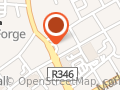 Q8 Autospares & Accessories, KWT