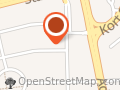 SPAR Three Monkeys