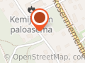 Auto Ja Kuljetus J.törmänen Ky