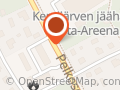 Kemijärven Kiekko R.y.