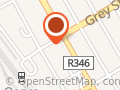 Craden Auto Spares