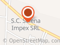 Estrella Impex SRL