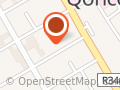 Optimum Security