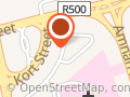Dr Rosado Private Practice