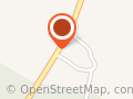 Kauppinen Osmo Tmi