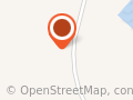Maatila Korolainen Juhani
