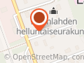 Väisänen Taisto Tapio