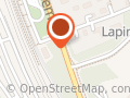 Lapinlahden Taidevalu Oy