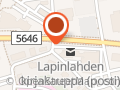 Lapinlahden Valokuvaamo