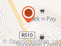 PEP (Thabazimbi Thaba Mall)
