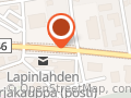Silmäasema
