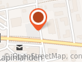 Posti Lapinlahti