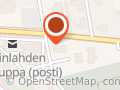 Linnankuva Ky Kauko Hurskainen