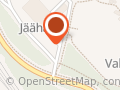 Lapinlahden Jäähalli Oy