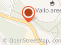 Matkahuolto