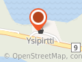 9 Pirtti
