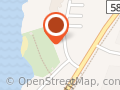 Lapinlahden Vanhusten Tuki R.Y.
