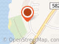 Lapinlahden Kaskihovi Oy