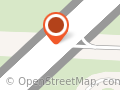 Avis Autovuokraamo