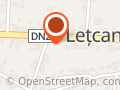 Digiemvet