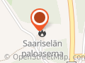 Saariselän VPK