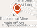 Thabazimbi Christian School