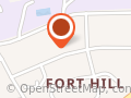 Thando's Guest House, Catering & Hiring