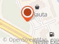 K-Rauta  Kemijärvi