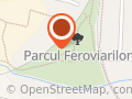 Parcul Feroviar