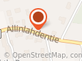 Vakuutuspalvelu Puustinen Oy