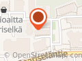Saariselän taksiautoilijat ry