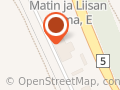 Martikaisen Konevuokraamo