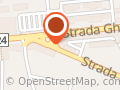 Farmacia Myosotis 113