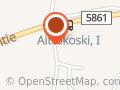Aluekehityssäätiö