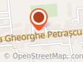 PET SHOP MNT