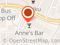 Anne's Garden Grill & Cafe