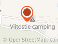 Viitostien Leirintä Vanhakoulu Oy