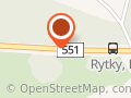Kuopion kaupunki Rytkyn koulu