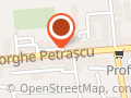 Minimarket Non-Stop Vila Cafe