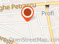 Pinul SRL