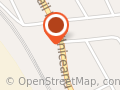 BD ONASIS SERVICE