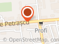 S.c. Furtuntec Srl